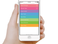 hemlis_app_hand.png