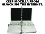 hijackmozilla.jpg