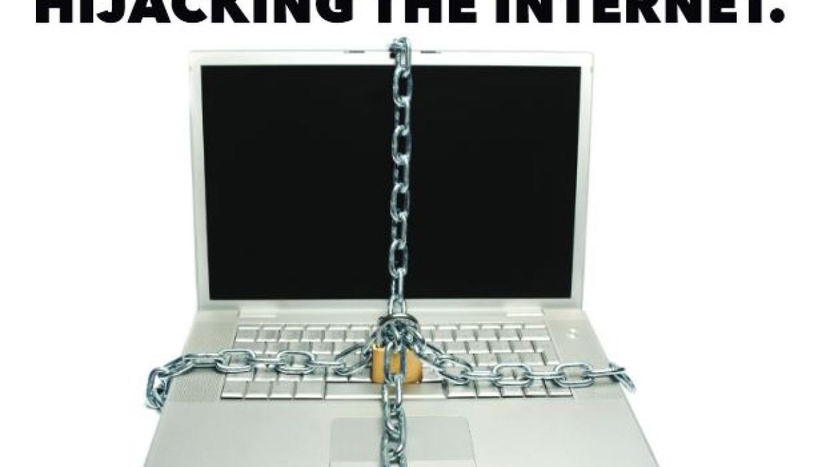 hijackmozilla.jpg hijackmozilla.jpg