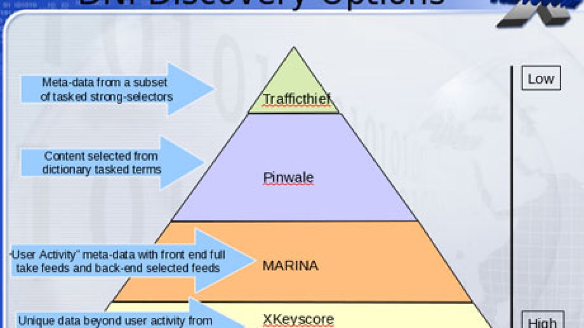ks10-001.jpg ks10-001.jpg