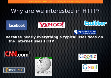 nsa xkeyscore