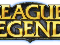 league_of_legends.png