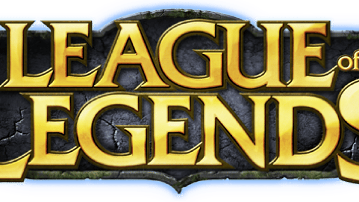 league_of_legends.png league_of_legends.png