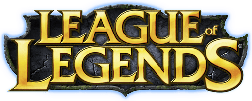 league_of_legends.png league_of_legends.png