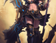 leagueoflegends.png
