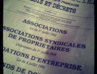 lejournalofficiel.jpg