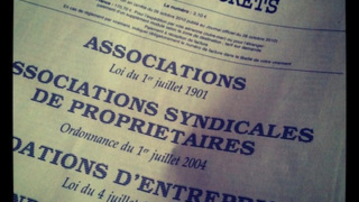 lejournalofficiel.jpg lejournalofficiel.jpg