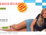 lesfemmesrusses.png