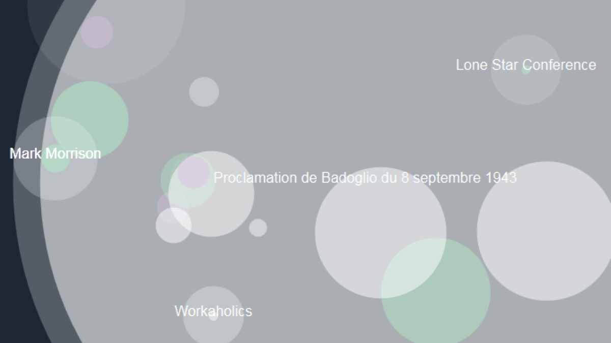 listenwikipedia.png listenwikipedia.png