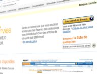 listesenviesamazon.png