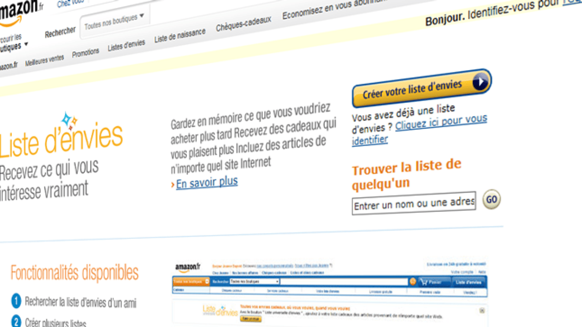 listesenviesamazon.png listesenviesamazon.png