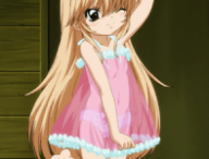lolicon.png