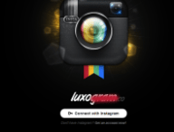 luxogram.png