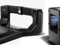 makerbot-digitizer.png