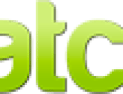 matchatv.png