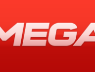 mega-logo.png