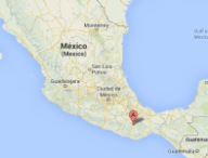mexico-operateur.png