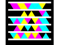 microsofttag.png
