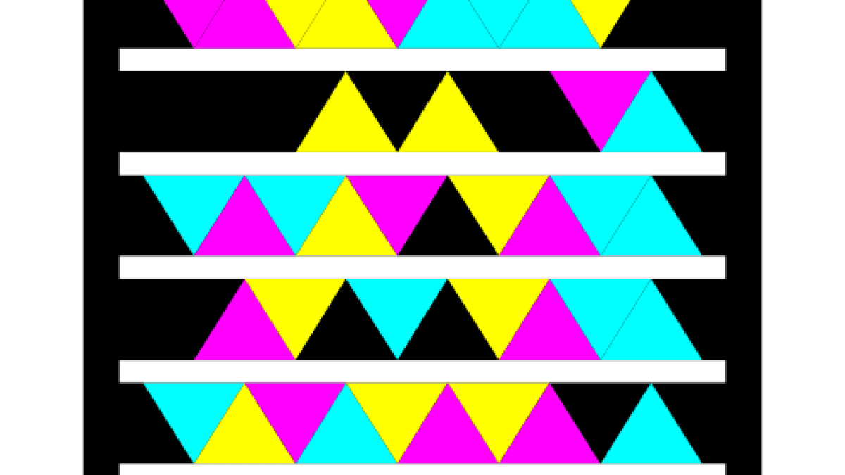 microsofttag.png microsofttag.png