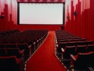 movie-theatre.jpg