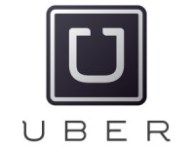 new-logo-vertical-dark.jpg