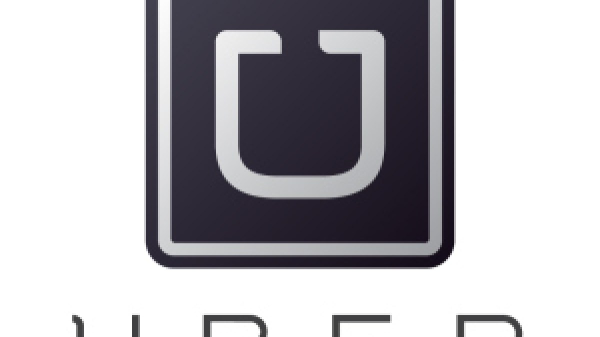 new-logo-vertical-dark.jpg new-logo-vertical-dark.jpg