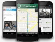 nexus4-images.png