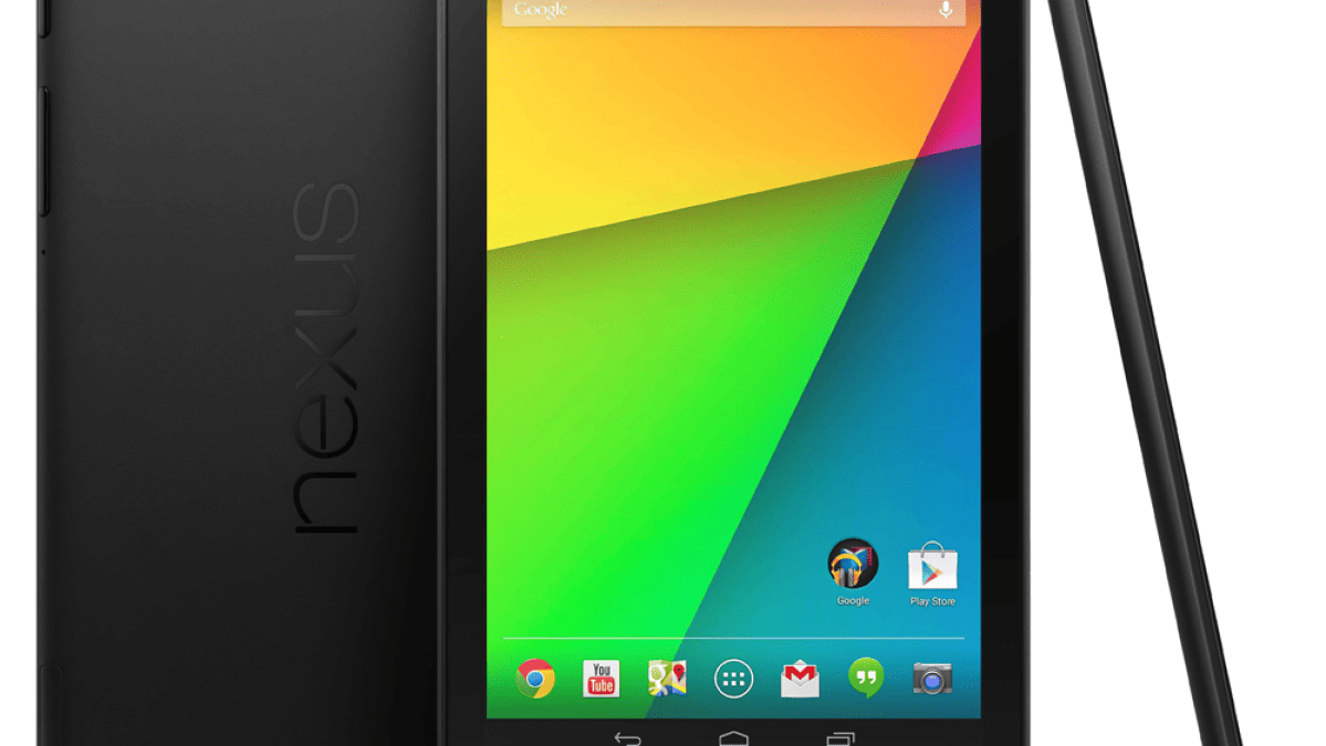 nexus7-2013.png nexus7-2013.png