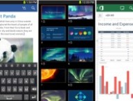 office-mobile-android.jpg