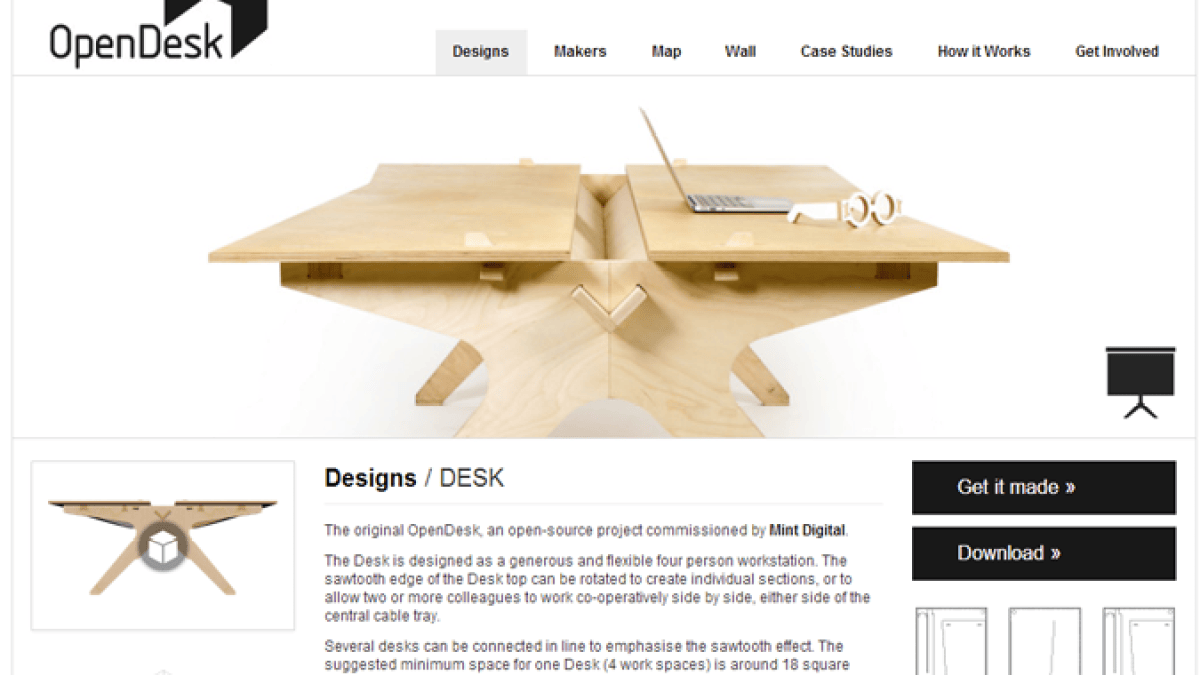 opendesk.png opendesk.png