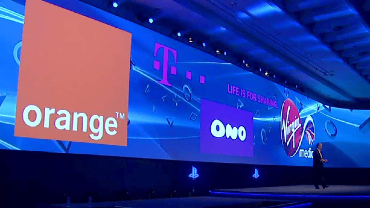 orange-ps4-accord.png orange-ps4-accord.png