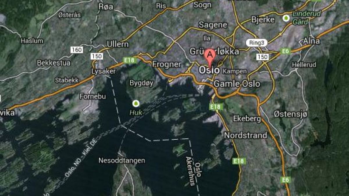 oslomaps.jpg oslomaps.jpg
