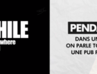 pendantcetemps.png