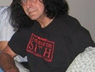 peter_mayhew_2005.jpg