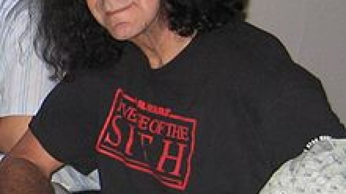 peter_mayhew_2005.jpg peter_mayhew_2005.jpg