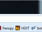 piratebrowser.jpg