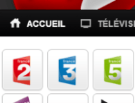 playtv-mosaic.png