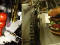 robots-hamburgers.png