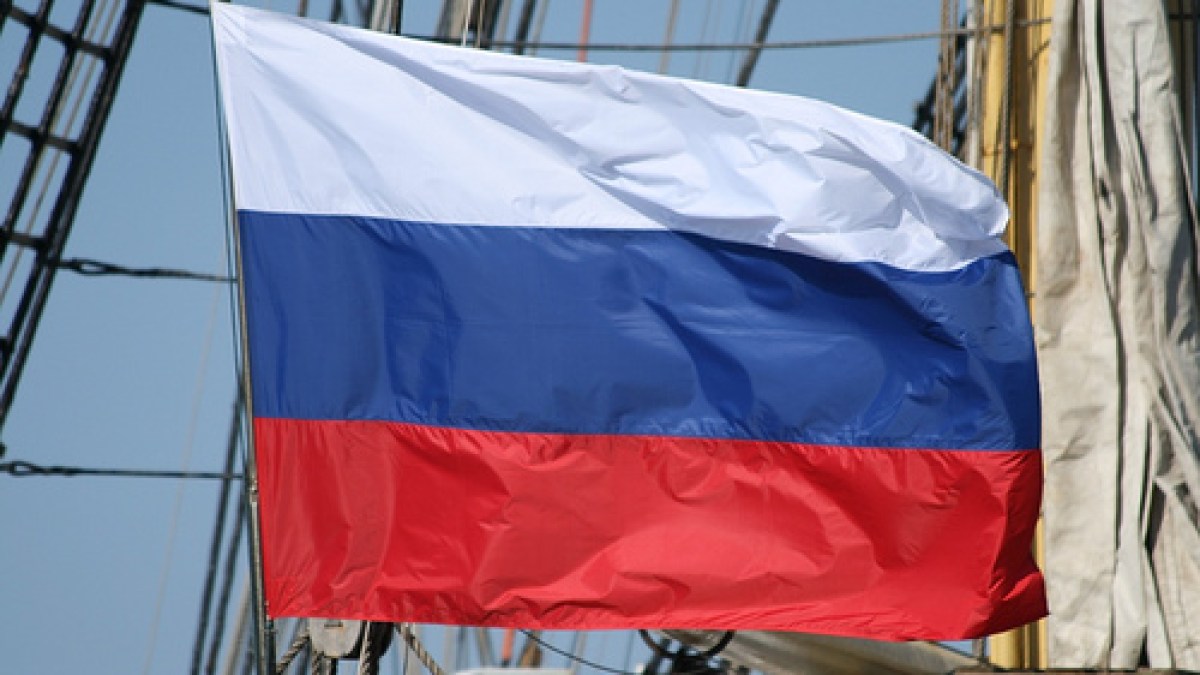 russiedrapeau.jpg russiedrapeau.jpg