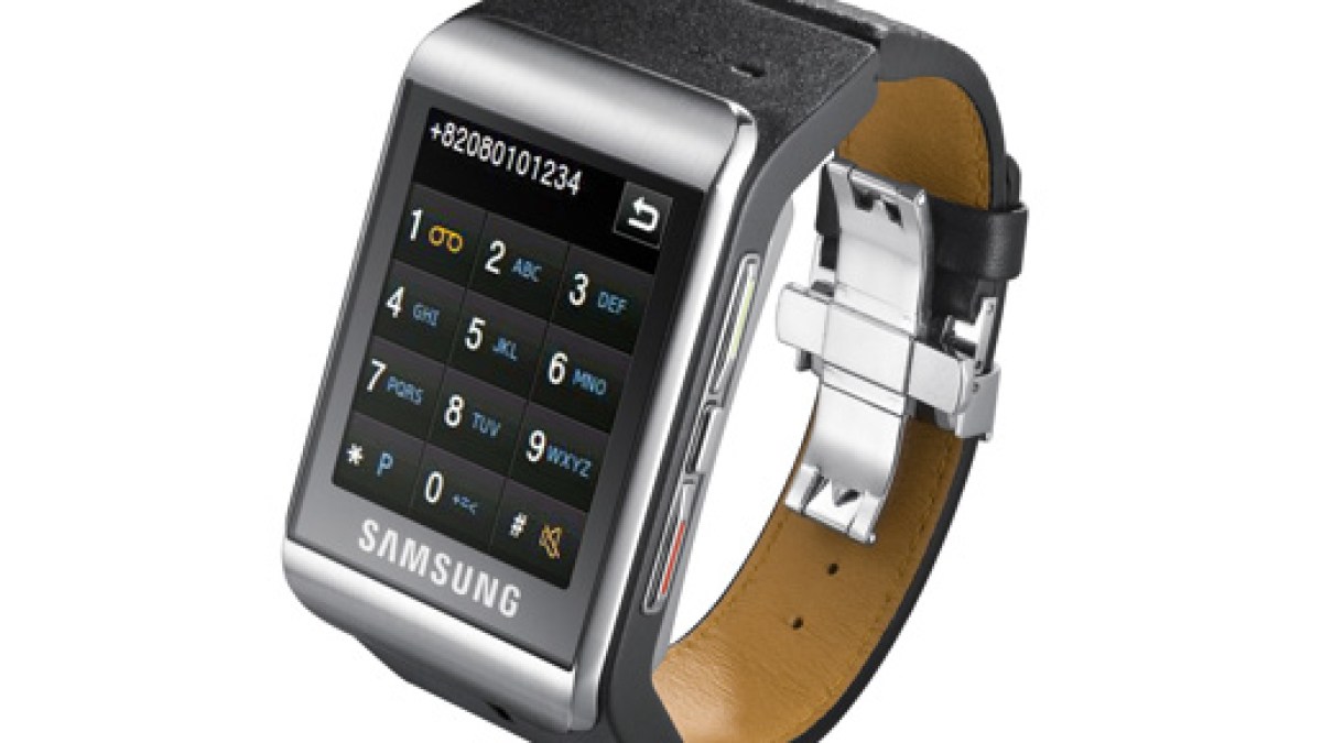 samsungs9110.jpg samsungs9110.jpg
