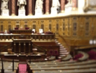 senat-gauche.png