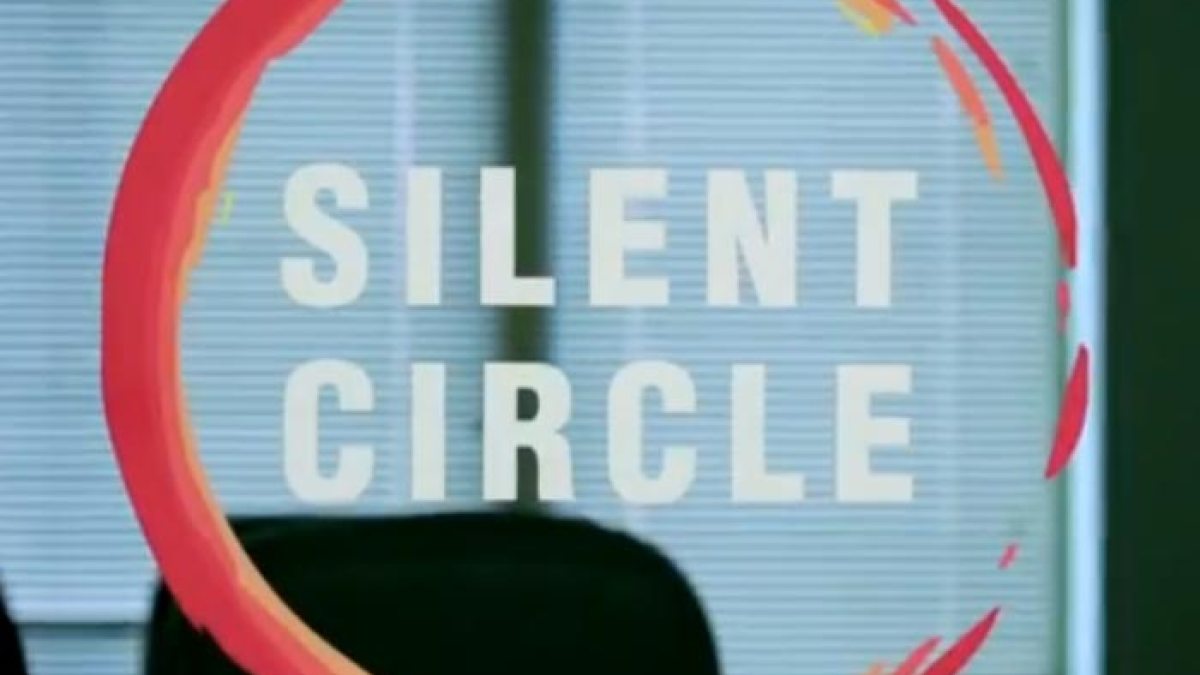 silentcircle.jpg silentcircle.jpg