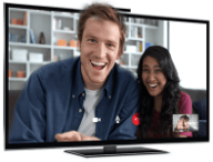 skype3d.png
