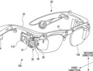 sony-glass.png