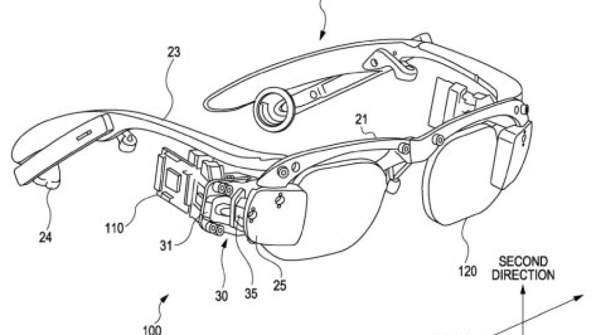 sony-glass.png sony-glass.png