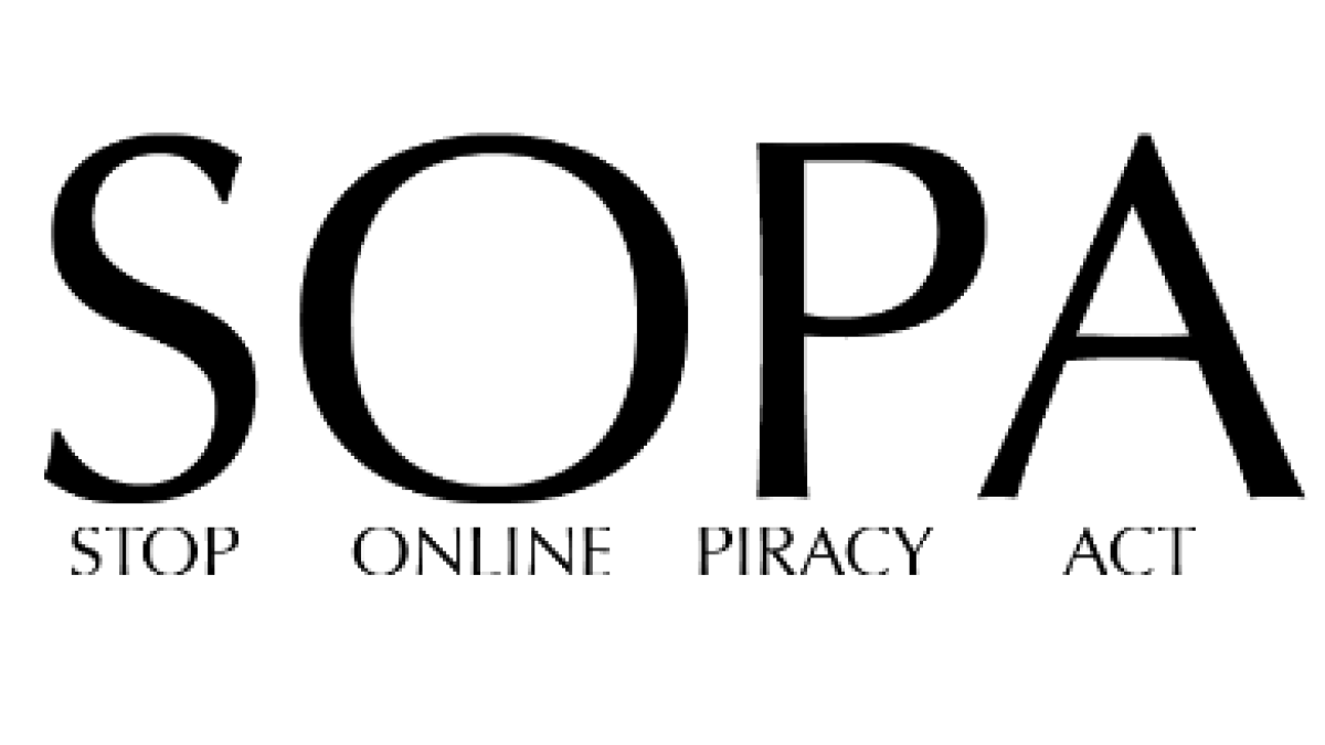 sopa-stop-online-piracy-act.png sopa-stop-online-piracy-act.png