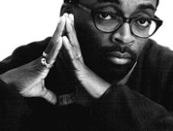 spikelee.png