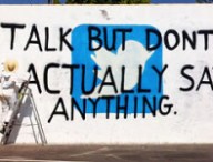 talksay.jpg