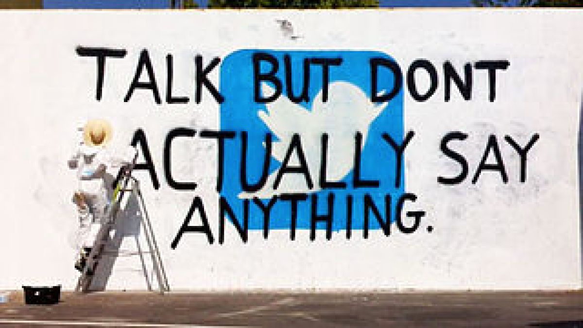 talksay.jpg talksay.jpg