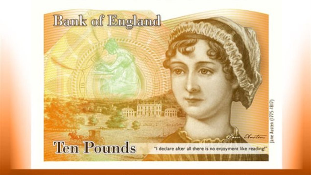 tenpoundsbillet.jpg tenpoundsbillet.jpg
